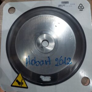 CUCHILLO HOBART 2612